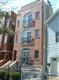 1926 W Belmont Avenue #1, Chicago, IL 60657