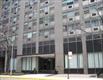 253 E Delaware Place 