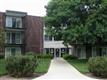 2800  Maple Avenue , Downers Grove, IL
