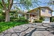 357  Charal Lane 
