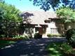 1530  Woodlark Drive 