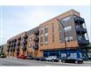 2915 N Clybourn Avenue 