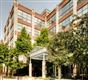 1800 W Roscoe Street , Chicago, IL