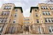 4754 N Albany Avenue , Chicago, IL