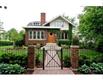 305 N Lombard Avenue 