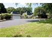 315 W 79th Street 