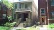4426 N California Avenue , Chicago, IL