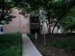6018 E Lake Drive , Lisle, IL
