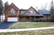 748  Fir Court , Yorkville, IL