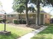 1362  Price Avenue , Calumet City, IL
