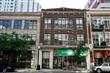 1619 S Michigan Avenue 