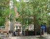 1638 W Le Moyne Street 