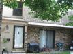 2078 Country Club Drive, Woodridge, IL 60517