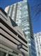 111 W Maple Street 