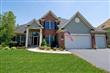 248  Violet Lane 