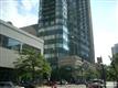 111 W Maple Street 