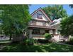 303 N Grove Avenue 