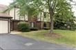 925 E Coach Road 