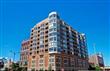 720 W Randolph Street 