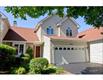 1605  Millview Drive 