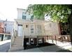 3943 N Paulina Street 