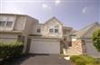 24819  Gates Court , Plainfield, IL