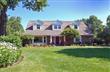 11  Charleston Road 