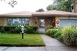 7734  Tripp Avenue , Skokie, IL