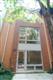 16 N May Street 