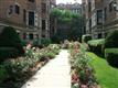 Evanston