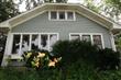 68 S Madison Street , Oswego, IL