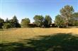 27W021  80TH Street , Naperville, IL