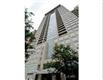 250 E Pearson Street 