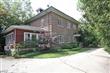 670  Blackstone Place , Highland Park, IL