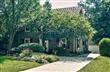 344  Forest Road 