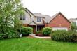 401  Windsor Drive 