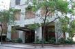 400 E Ohio Street , Chicago, IL