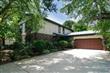 542  Williamsburg Road 