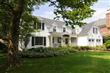90  Sunset Avenue 
