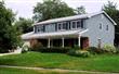 1124  Elizabeth Avenue , Naperville, IL