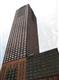474 N Lake Shore Drive 