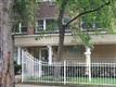 1930 W Estes Avenue 