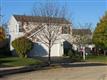 999  Lakestone Lane , Aurora, IL