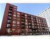 420 S Clinton Street 