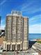 530 N Lake Shore Drive 