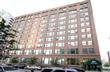 801 S Wells Street 
