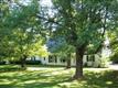 17503  Beaverton Road 
