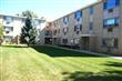 7019 N Ridge Boulevard 