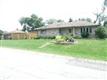 23W311  Sidney Avenue 