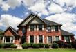 39W650  Carl Sandburg Road 